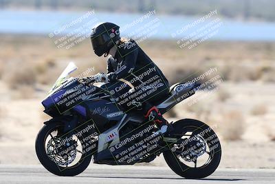 media/Nov-29-2025-TrackXperience (Sat) [[2953a387f4]]/3-Level 1/Session 3 (Turn 2)/